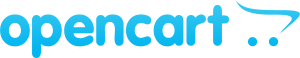 2560px-OpenCart_logo.svg