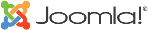 joomla-testing-logo